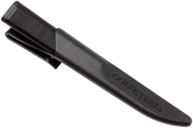 Cold Steel Finn Bear 9 Cold Steel Finn Bear - Image 7