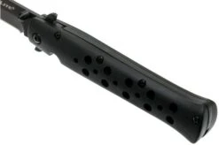 Cold Steel Ti-Lite G10 26C4, 4inch CPM S35VN Pocket Knife -Outdoor Knives CS26C4 06 cold steel