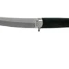 Cold Steel Master Tanto San Mai 35AB Fixed Knife -Outdoor Knives CS35AB 01 cold steel