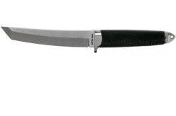 Cold Steel Master Tanto San Mai 35AB Fixed Knife