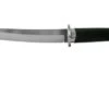 Cold Steel San Mai Magnum Tanto II 35AC Tanto Knife -Outdoor Knives CS35AC 01 cold steel