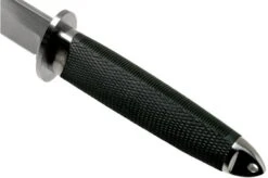 Cold Steel San Mai Magnum Tanto II 35AC Tanto Knife -Outdoor Knives CS35AC 05 cold steel