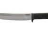 Cold Steel Recon Tanto San Mai VG10 35AM -Outdoor Knives CS35AM 01 cold steel