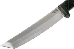 Cold Steel Recon Tanto San Mai VG10 35AM -Outdoor Knives CS35AM 03 cold steel