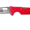 Cold Steel Click N Cut Hunter 40AT Slock Master Knife With Interchangeable Blades -Outdoor Knives CS40AT 01 cold steel