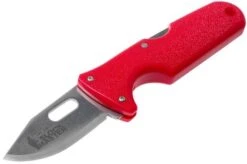 Cold Steel Click N Cut Hunter 40AT Slock Master Knife With Interchangeable Blades -Outdoor Knives CS40AT 03 cold steel