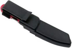 Cold Steel Click N Cut Hunter 40AT Slock Master Knife With Interchangeable Blades -Outdoor Knives CS40AT 07 cold steel