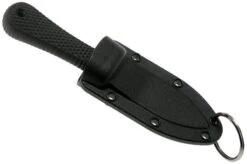 Cold Steel Super Edge 42SS Neck Knife -Outdoor Knives CS42SS 06 cold steel