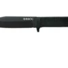 Cold Steel SRK Compact 49LCKD Survival Knife -Outdoor Knives CS49LCKD 01 cold steel