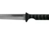 Cold Steel Drop Point Spike 53NCC Fixed Knife -Outdoor Knives CS53NCC 01 cold steel