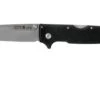 Cold Steel SR1 Lite Tanto 62K1A Pocket Knife -Outdoor Knives CS62K1A 01 cold steel