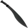 Cold Steel - Magnum Kukri Machete -Outdoor Knives CS97MKM 00 cold steel cs97mkm magnum kukri manchete small 1