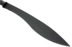 Cold Steel - Magnum Kukri Machete -Outdoor Knives CS97MKM 02 cold steel cs97mkm magnum kukri manchete d2