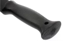 Cold Steel - Magnum Kukri Machete -Outdoor Knives CS97MKM 03 cold steel cs97mkm magnum kukri manchete d3