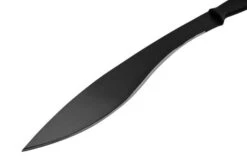 Cold Steel - Magnum Kukri Machete -Outdoor Knives CS97MKM 03 coldsteel