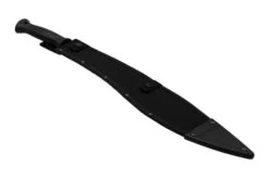 Cold Steel - Magnum Kukri Machete -Outdoor Knives CS97MKM 05 coldsteel