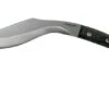 Condor K-TAC Kukri Knife 1812-10HC Machete 61717 -Outdoor Knives CTK1812 10 01 condor