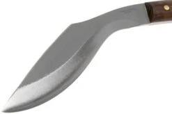 Condor Heavy Duty Kukri Knife 1813-10HC Machete 61718 -Outdoor Knives CTK1813 10HC 03 condor