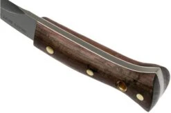 Condor Heavy Duty Kukri Knife 1813-10HC Machete 61718 -Outdoor Knives CTK1813 10HC 04 condor