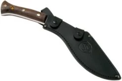 Condor Heavy Duty Kukri Knife 1813-10HC Machete 61718 -Outdoor Knives CTK1813 10HC 07 condor