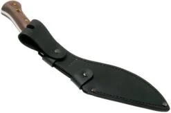 Condor Heavy Duty Kukri Knife 1813-10HC Machete 61718 -Outdoor Knives CTK1813 10HC 08 condor
