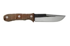Condor Tactical P.A.S.S. Chute Knife, Fixed Knife -Outdoor Knives CTK1827 105 4C 02 condor