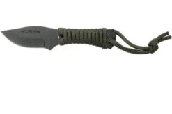 Condor Fidelis 304HC Neck Knife 60404