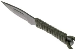 Condor Fidelis 304HC Neck Knife 60404 -Outdoor Knives CTK304HC 03 condor