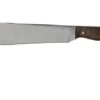 Condor Ironpath Knife 3928-9.8HC Machete 63828 -Outdoor Knives CTK3928 98HC 01 condor