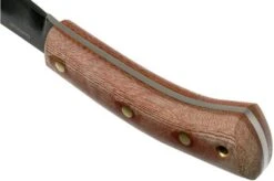 Condor Cambodian Machete 3929-10.3HC Machete 63829 -Outdoor Knives CTK3929 103HC 04 condor