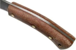 Condor Cambodian Machete 3929-10.3HC Machete 63829 -Outdoor Knives CTK3929 103HC 05 condor