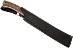 Condor Cambodian Machete 3929-10.3HC Machete 63829 -Outdoor Knives CTK3929 103HC 07 condor