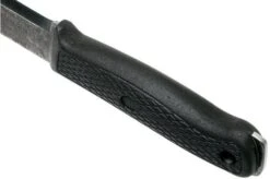 Condor Terrasaur Knife Black 3945-4.1HC Bushcraft Knife 63847 -Outdoor Knives CTK3945 41 04 condor