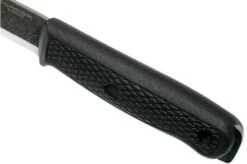 Condor Terrasaur Knife Black 3945-4.1HC Bushcraft Knife 63847 -Outdoor Knives CTK3945 41 05 condor