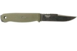 Outdoor Knives -Outdoor Knives CTK3949 42HC 02 condor