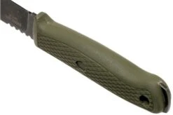 Condor Bushglider Knife Army Green 3949-4.2HC Outdoor Knife 63851 12 Condor Bushglider Knife Army Green 3949-4.2HC Outdoor Knife 63851 -Outdoor Knives CTK3949 42HC 04 condor