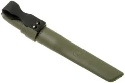 Condor Bushglider Knife Army Green 3949-4.2HC Outdoor Knife 63851 15 Condor Bushglider Knife Army Green 3949-4.2HC Outdoor Knife 63851 -Outdoor Knives CTK3949 42HC 07 condor