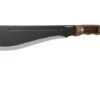 Condor Departure Bolo Machete CTK3955-12.2HC Machete 63857 -Outdoor Knives CTK3955 122HC 01 condor
