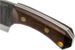 Condor Pangui Knife 802-3.26HC Neck Knife 60706 -Outdoor Knives CTK802 326HC 05 condor