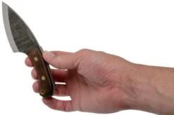 Condor Pangui Knife 802-3.26HC Neck Knife 60706 -Outdoor Knives CTK802 326HC 06 condor