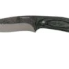 Condor Talon Knife 804-4.5HC Survival Knife 60710 -Outdoor Knives CTK804 45HC 01 condor