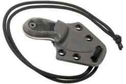 Condor Tortuga Neck Knife CTK807-1.5HC Neck Knife 60716 -Outdoor Knives CTK807 15HC 05 condor