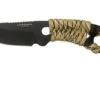Condor Carlitos Neck Knife Desert CTK808-25HC Neck Knife 60717