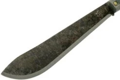 ESEE Darien Machete Expat Knives EE-DARIEN, With Sheath 11 ESEE Darien Machete Expat Knives EE-DARIEN, With Sheath -Outdoor Knives EE DARIEN 03 esee knives