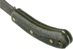 ESEE Darien Machete Expat Knives EE-DARIEN, With Sheath 12 ESEE Darien Machete Expat Knives EE-DARIEN, With Sheath -Outdoor Knives EE DARIEN 04 esee knives