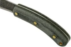 ESEE Darien Machete Expat Knives EE-DARIEN, With Sheath 13 ESEE Darien Machete Expat Knives EE-DARIEN, With Sheath -Outdoor Knives EE DARIEN 05 esee knives