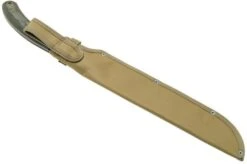 ESEE Darien Machete Expat Knives EE-DARIEN, With Sheath 15 ESEE Darien Machete Expat Knives EE-DARIEN, With Sheath -Outdoor Knives EE DARIEN 07 esee knives