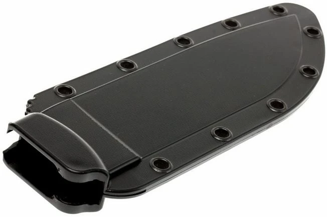 ESEE Knives Zytel Sheath For Model 6, 60B 5 ESEE Knives Zytel Sheath For Model 6, 60B - Image 3