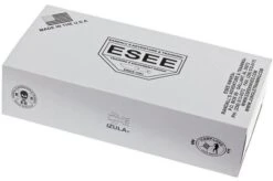 ESEE Knives Izula Black, IZULA-B 15 ESEE Knives Izula Black, IZULA-B -Outdoor Knives EE IZULA B 09 esee knives ee izula purp 05