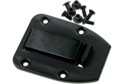 ESEE Izula Dark Earth IZULA-DE-KIT, Survival Kit With Sheath And Firesteel 14 ESEE Izula Dark Earth IZULA-DE-KIT, Survival Kit With Sheath And Firesteel -Outdoor Knives EE IZULA DEKIT 06 esee knives